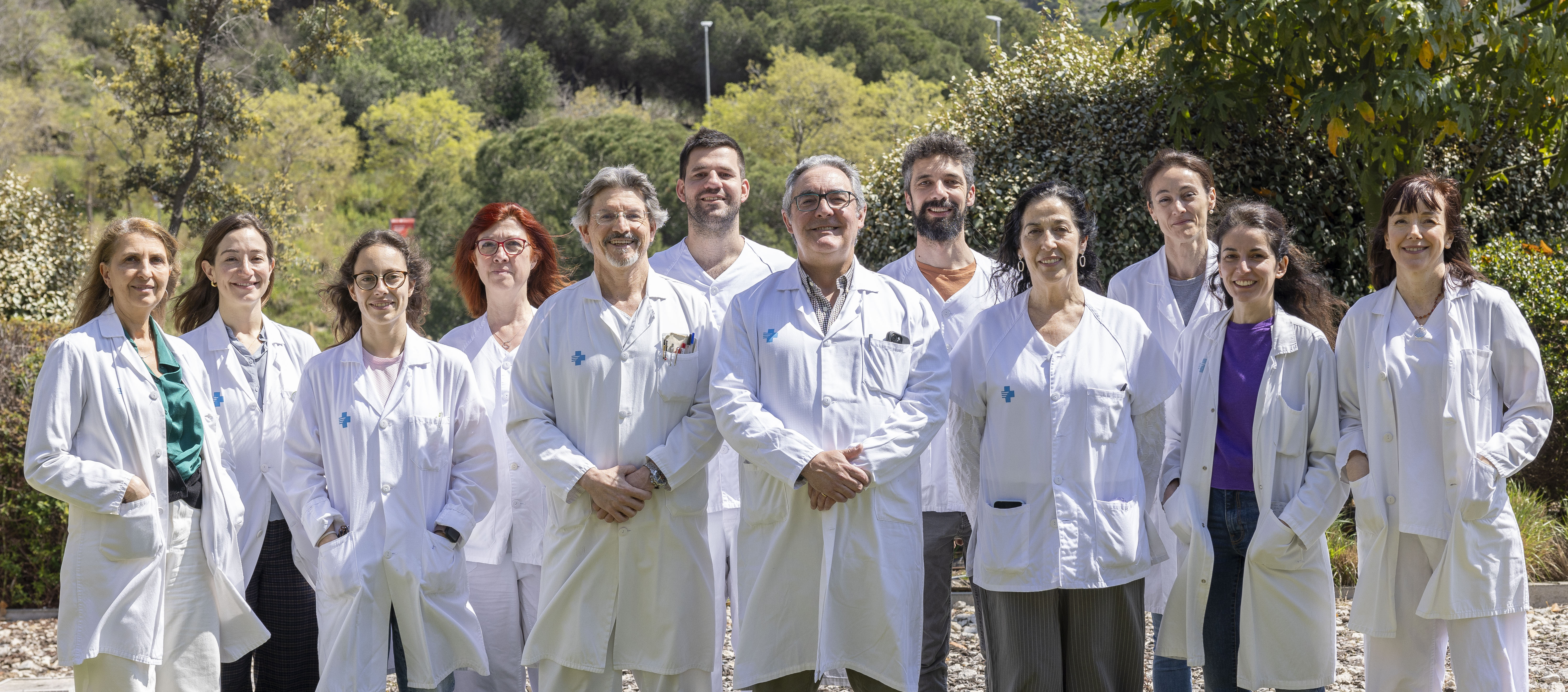 Neurovascular Research Group